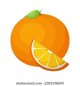 Summer Fruit Vector That Can Be Stock Vector (Royalty Free) 2303198695 | Shutterstock