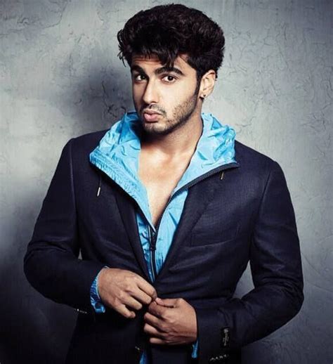 Arjun Kapoor Photoshoot | Veethi | Handsome indian men, Arjun kapoor, Bollywood celebrities