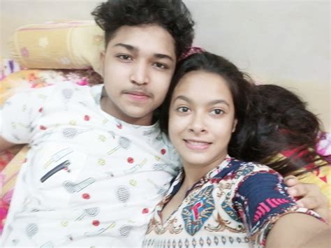 Hot Desi Girl Mms Page