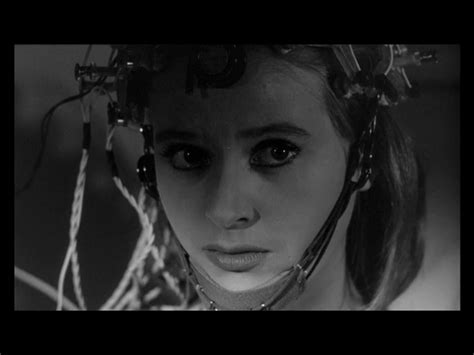 Billy Idol Song Eyes Without A Face 4