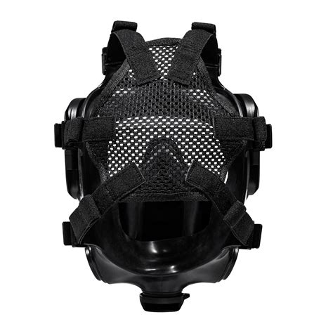Steel Respirator Respirator 360 Evo Mask – Walcom Shop