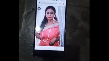 Tamil Ullu Wed Series Xxx Videos Free Porn Videos