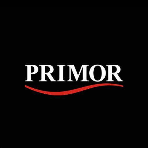 Perfumerías Primor - Apps on Google Play