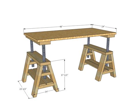 American Woodmark Del Rey Cabinet Reviews, Workbench Plans Fine ...