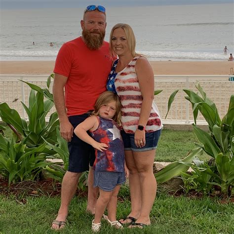 Celebrating the Life and Legacy of Connie Minton 34