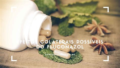 O Fluconazol Corta O Efeito Do Anticoncepcional - Posso Tomar Fluconazol Menstruada - RETOEDU
