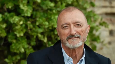 Arturo P Rez Reverte Estalla Contra Sheinbaum Y L Pez Obrador Por La