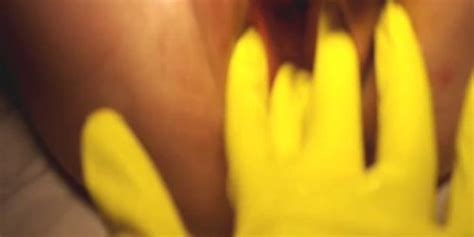 Bitch Domina Fisting And Foot Fucking Teen Pussy Tnaflix