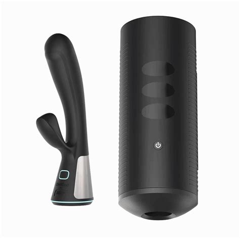 Which Are The Best Long Distance Sex Toys In 2020 CyberDear