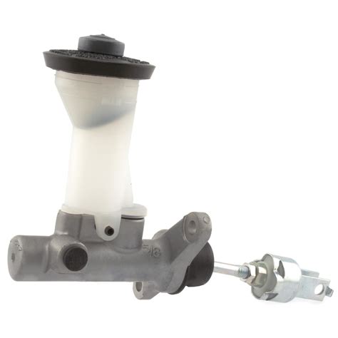 Aisin Clutch Master Cylinder CMT 030