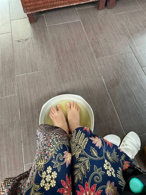 Moon Blitz Asmr Moonfoxasmr Moonxblitz Nude Leaks OnlyFans OnlyFans Patreon Fapellino