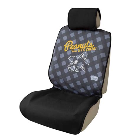 Harley Davidson Bench Seat Covers For Trucks Velcromag