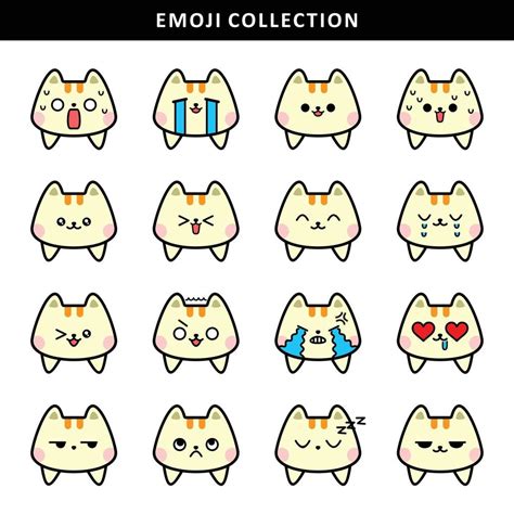 Emoji Fofos Para Copiar