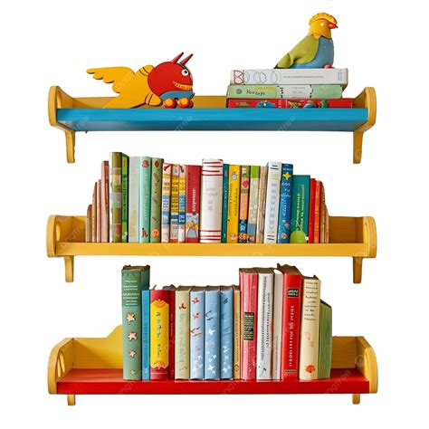 Free Childrens Books 1