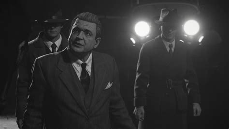 Mafia Das Spiel 8