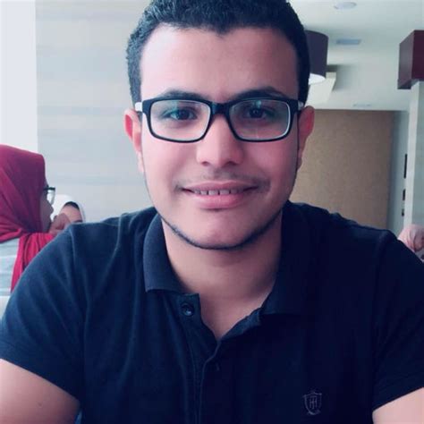 Ahmed Sewilam Zagazig University Zagazig Department Of Mechanical