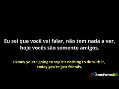 My Wife Still Thinks About Her Ex Part Free Porn Xxx Mobile Porno Videos Movies