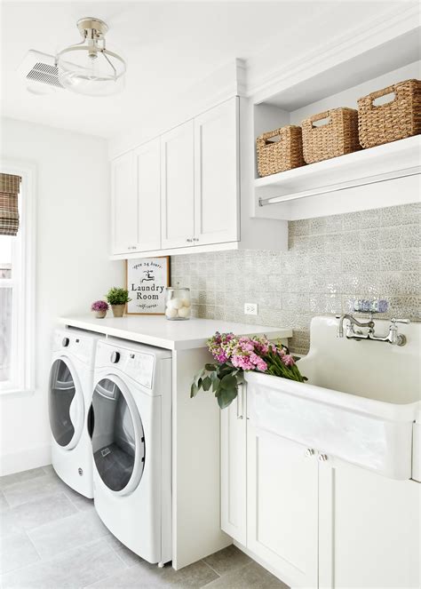 Laundry Room Ideas Mainmarketing