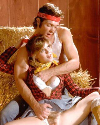 Hustler May Hayloft Harvest Porn Pictures XXX Photos Sex Images PICTOA