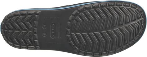 Crocs Unisex Erwachsene Crocband Slide Badeschuhe Amazon De Fashion