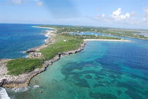 marsh harbour  featured images  marsh harbour great abaco