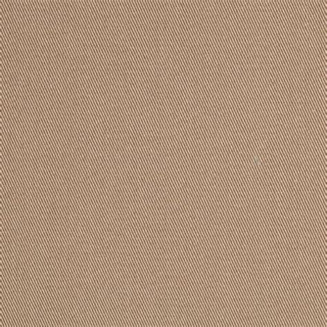 Plain Cotton Twill Lycra Fabric Gsm At Rs Meter In Chennai