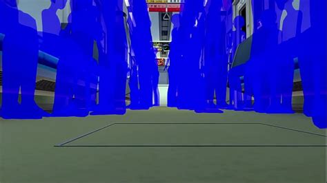 Waifus Anime Desnudas Search Xvideos