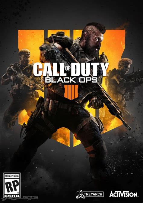 Cod Black Ops Estos Son Los Requisitos M Nimos Y Recomendados Pc