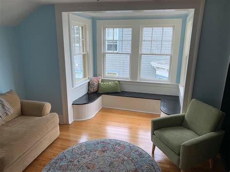 corwin house 5