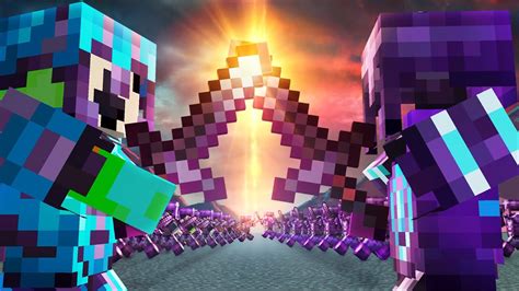 unstable smp   war videoblogscom