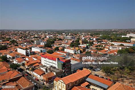 Teresina Brazil Photos and Premium High Res Pictures - Getty Images