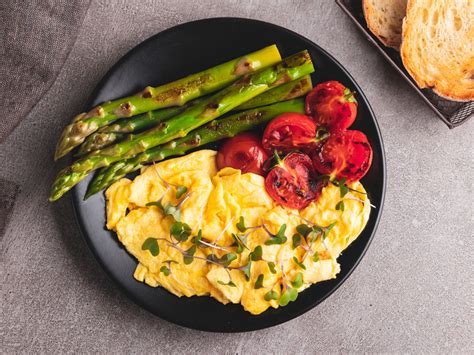 Cenas ligeras para una mejor digestión de noche PUVA