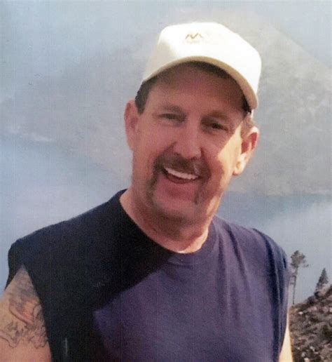 Obituary Search in Cheyenne Wyoming, Discover the Lives Lost Recently 4