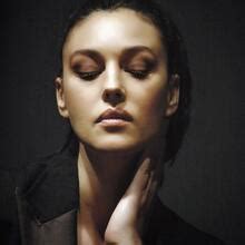 Monica Bellucci Nude Leaks Fapopedia