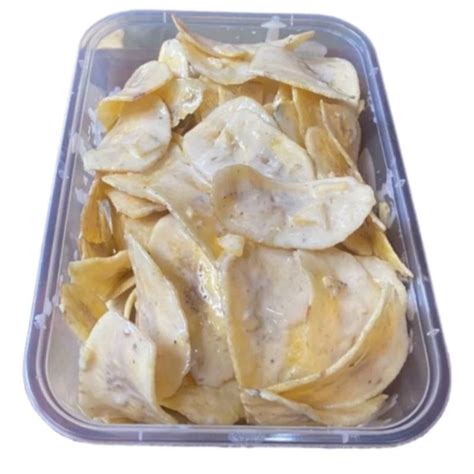 Jual Keripik Pisang Varian Rasa Tiramisu Shopee Indonesia