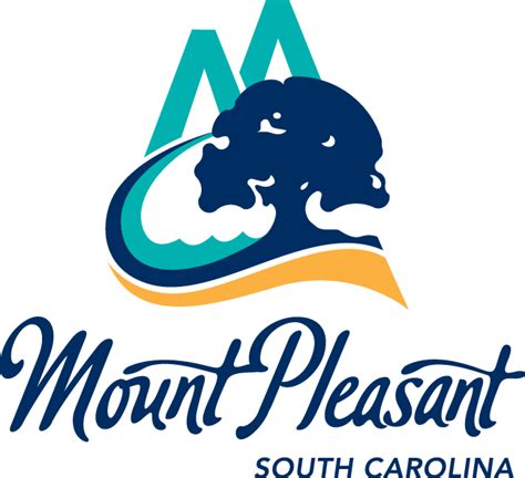 Town of Mount Pleasant Stormwater | South Carolina Coastal Information Network | A Coastal ...