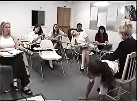 Free Girls Being Spanked Porn Videos XHamster