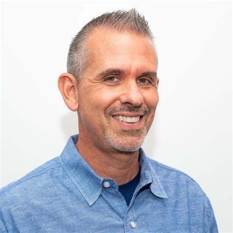 Frank Bodani | York Daily Record