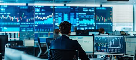 Futures Vs Cfd Differenze Chiave E Esempi Pratici