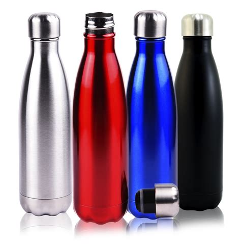 Buy Grabmygifts Stainless Steel Hot N Cold Bottle Ml Bpa Free Vacumm Flask Online