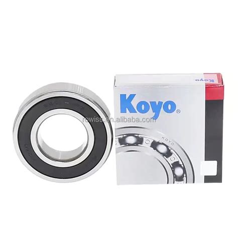 original japanese koyo bearings yamaha koyo bearings cross reference ...