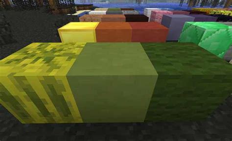 Minecraft Color Schemes Color Schemes Color Minecraft