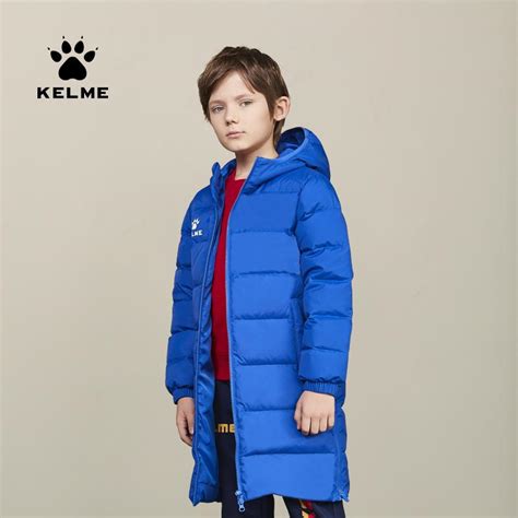KELME KAZAKHSTAN - Спортивная одежда, бутсы, кроссовки и футбольная форма