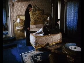 The Sadist Of Notre Dame Nude Scenes Aznude