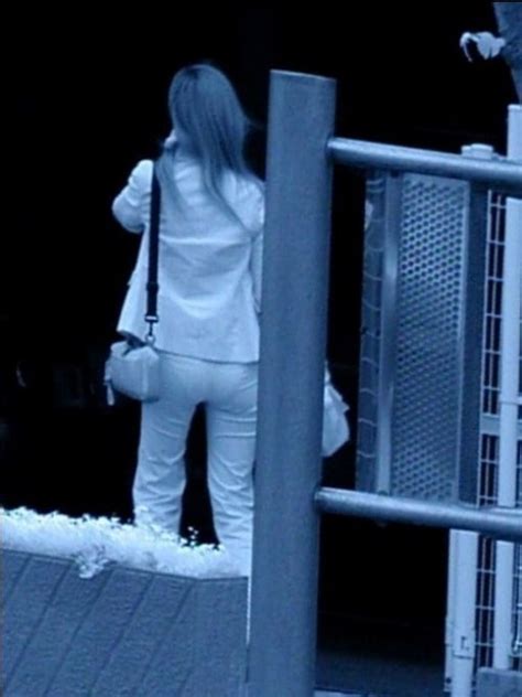 Hot Mix 2040 3600 Porn Pic