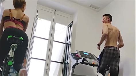 Vídeos sexo sabroso XVIDEOS