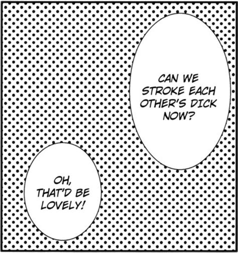 Not Lovely Enough To Show It Apparently Hentai Quotes Know Your Meme