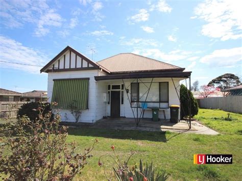 20 Graham Street Wonthaggi Vic 3995 Property Details