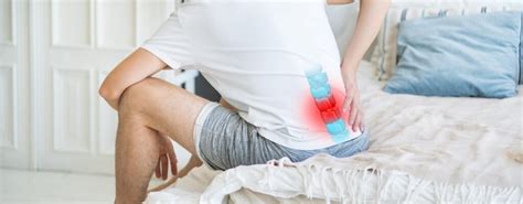 Sciatica Pain Idaho Falls ID Ellis Physical Therapy