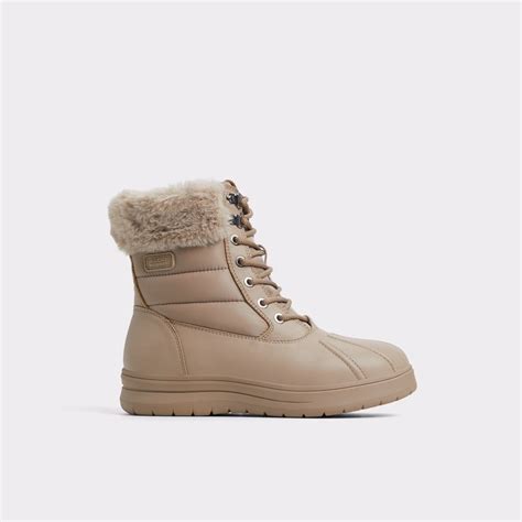 Womens Winter Boots Snow Boots Shoes Aldo Us